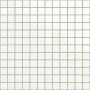 MARAZZI PÂTE DE CÉRAMIQUE LUMINEUX MOSAÏQUE 30X30