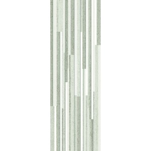 MARINER ARMURE MURETTO CENERE 25X75