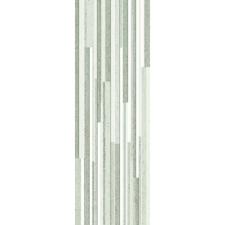 MARINER ARMURE MURETTO CENERE 25X75