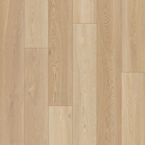 ABK POÉSIE BOIS OR 20X120