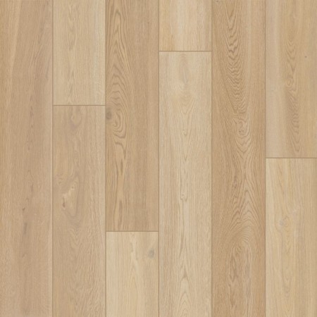 ABK POÉSIE BOIS OR 20X120