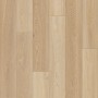 ABK POÉSIE BOIS OR 20X120