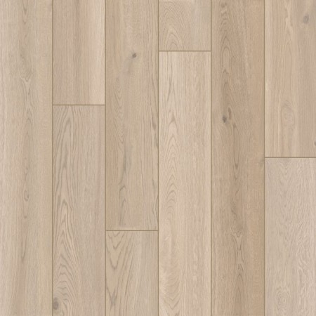 ABK POÉTIE BOIS ÉCRU 26,5X180
