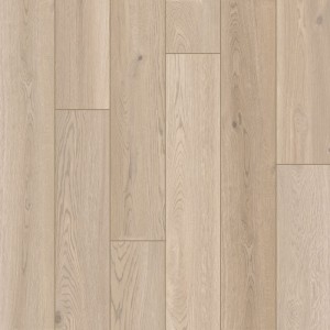 ABK POÉSIE BOIS ÉCRU 20X120