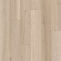 ABK POÉSIE BOIS ÉCRU 20X120
