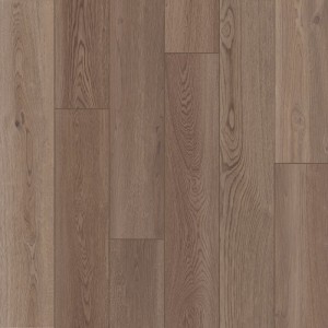 ABK POÉTRIE BOIS CHÊNE 30X120
