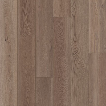 ABK POÉSIE BOIS CHÊNE 20X120