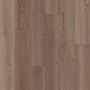 ABK POÉSIE BOIS CHÊNE 20X120