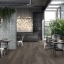 ABK POÉSIE BOIS MUD 30X120