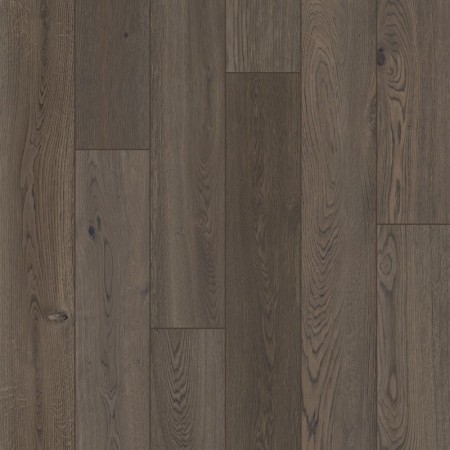 ABK POÉSIE BOIS MUD 30X120