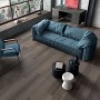 ABK POÉSIE BOIS MUD 30X120