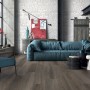 ABK POÉSIE BOIS MUD 30X120