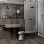 ABK POÉSIE BOIS MUD 20X120