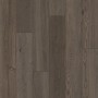 ABK POÉSIE BOIS MUD 20X120