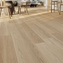 ABK POÉSIE BOIS OR 30X120