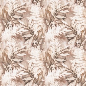 ABK WIDE & STYLE FERN 60X120 RECTIFIÉ