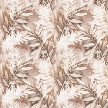 ABK WIDE & STYLE FERN 60X120 RECTIFIÉ