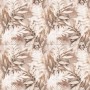 ABK WIDE & STYLE FERN 60X120 RECTIFIÉ