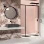 ABK WIDE & STYLE FERN 60X120 RECTIFIÉ