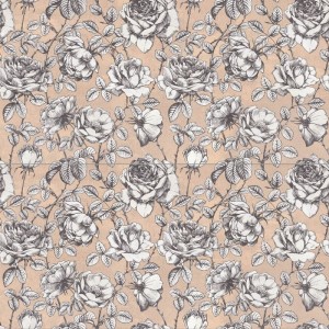 ABK WIDE & STYLE FERN 60X120 RECTIFIÉ