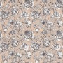 ABK WIDE & STYLE FERN 60X120 RECTIFIÉ