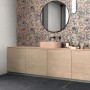 ABK WIDE & STYLE FERN 60X120 RECTIFIÉ