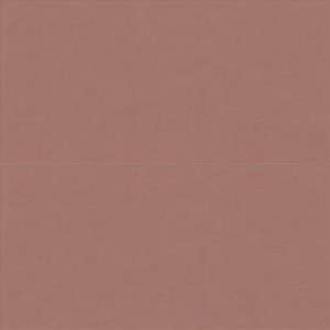 ABK WIDE & STYLE MINI PAPRIKA 60X120 RECTIFIÉ
