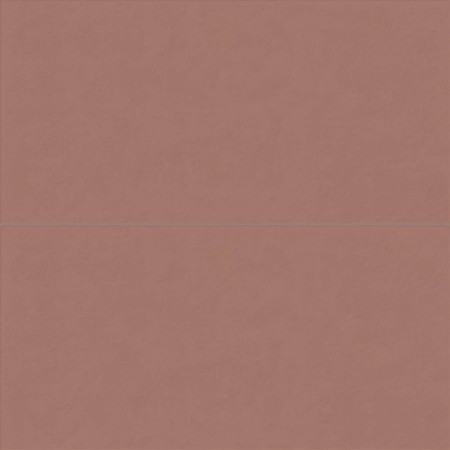 ABK WIDE & STYLE MINI PAPRIKA 60X120 RECTIFIÉ