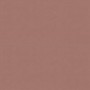 ABK WIDE & STYLE MINI PAPRIKA 60X120 RECTIFIÉ
