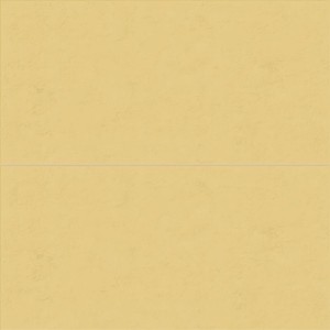 ABK WIDE & STYLE MINI GINGER 60X120 RECTIFIÉ