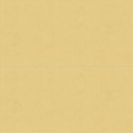 ABK WIDE & STYLE MINI GINGER 60X120 RECTIFIÉ