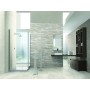 MARINER ARMURE MURETTO CENERE 25X75