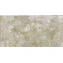 ABK GHOST OASIS 60X120 RETT