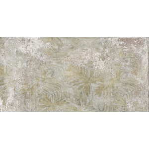 ABK GHOST OASIS 60X120 RETT