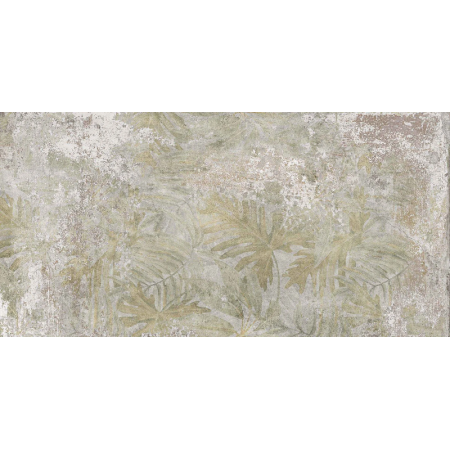 ABK GHOST OASIS 60X120 RETT