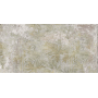 ABK GHOST OASIS 60X120 RETT