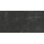 ATLAS CONCORDE BOOST TARMAC 60X120 MATT RECTIFIÉ