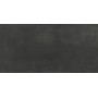 ATLAS CONCORDE BOOST TARMAC 60X120 MATT RECTIFIÉ
