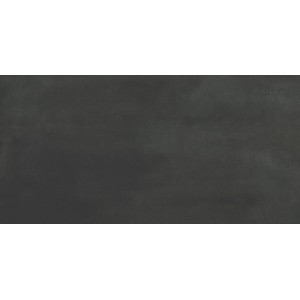 ATLAS CONCORDE BOOST TARMAC 60X120 MATT RECTIFIÉ