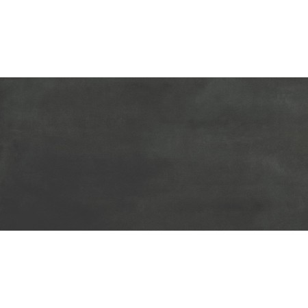 ATLAS CONCORDE BOOST TARMAC 60X120 MATT RECTIFIÉ