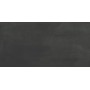 ATLAS CONCORDE BOOST TARMAC 60X120 MATT RECTIFIÉ