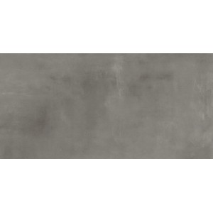 ATLAS CONCORDE BOOST SMOKE 60X120 MATT RECTIFIÉ