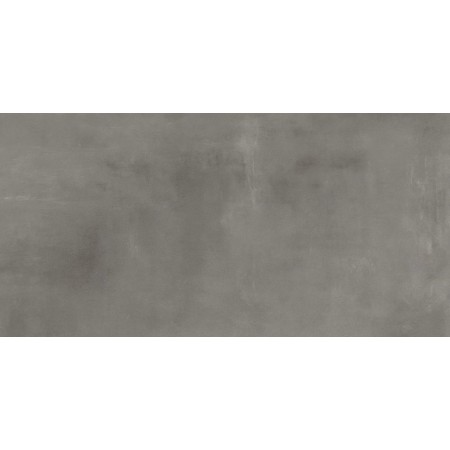 ATLAS CONCORDE BOOST SMOKE 60X120 MATT RECTIFIÉ