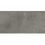 ATLAS CONCORDE BOOST SMOKE 60X120 MATT RECTIFIÉ