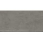 ATLAS CONCORDE BOOST SMOKE 60X120 MATT RECTIFIÉ