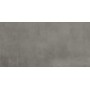 ATLAS CONCORDE BOOST SMOKE 60X120 MATT RECTIFIÉ