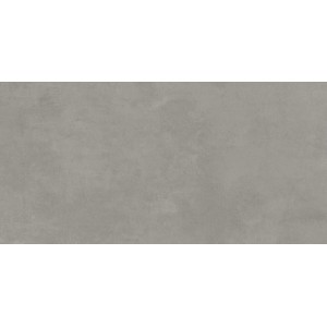 ATLAS CONCORDE BOOST GRIS 60X120 MATT RECTIFIÉ