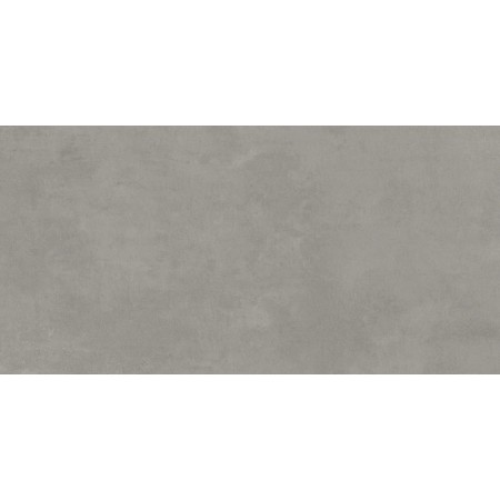 ATLAS CONCORDE BOOST GRIS 60X120 MATT RECTIFIÉ