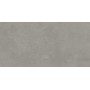 ATLAS CONCORDE BOOST GRIS 60X120 MATT RECTIFIÉ
