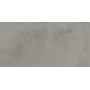 ATLAS CONCORDE BOOST GRIS 60X120 MATT RECTIFIÉ